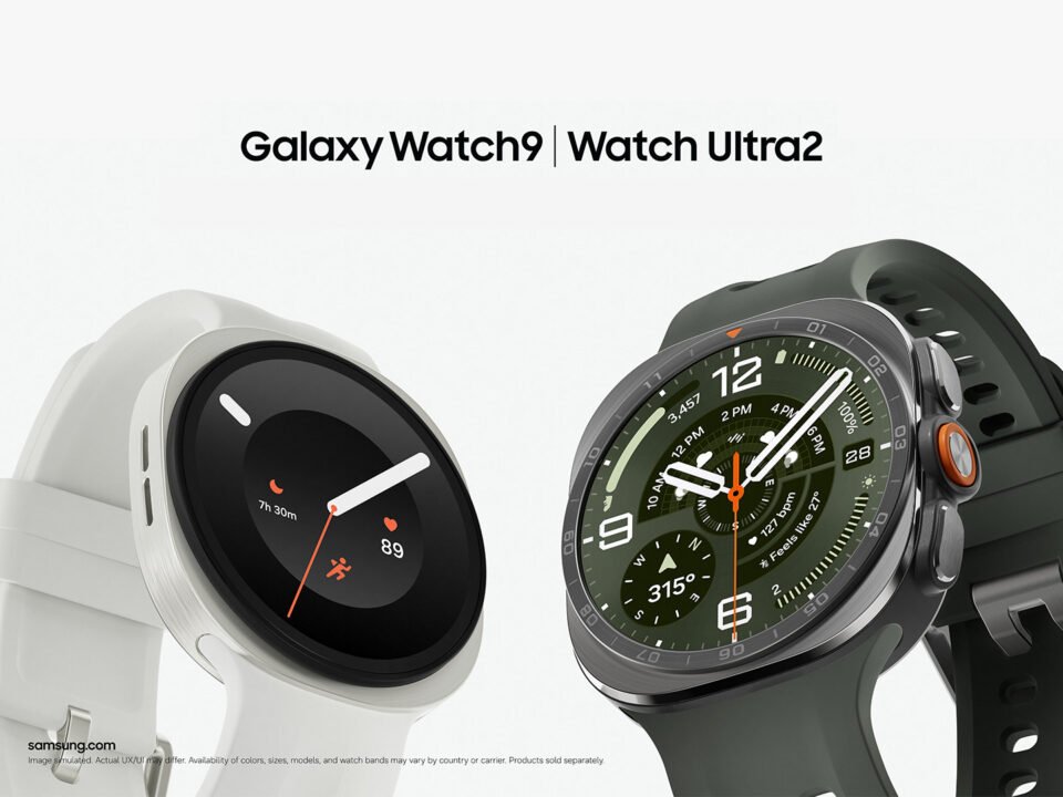 Samsung launched the Galaxy Z Fold8 Ultra, Fold8, Flip8, Watch9 and Watch Ultra2. Full prices, specs and Kenya availability explained.