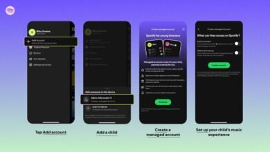 Add-Spotify-Managed-Account