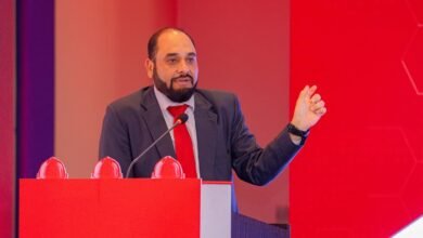 Airtel-Kenya-CEO