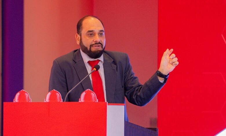 Airtel-Kenya-CEO