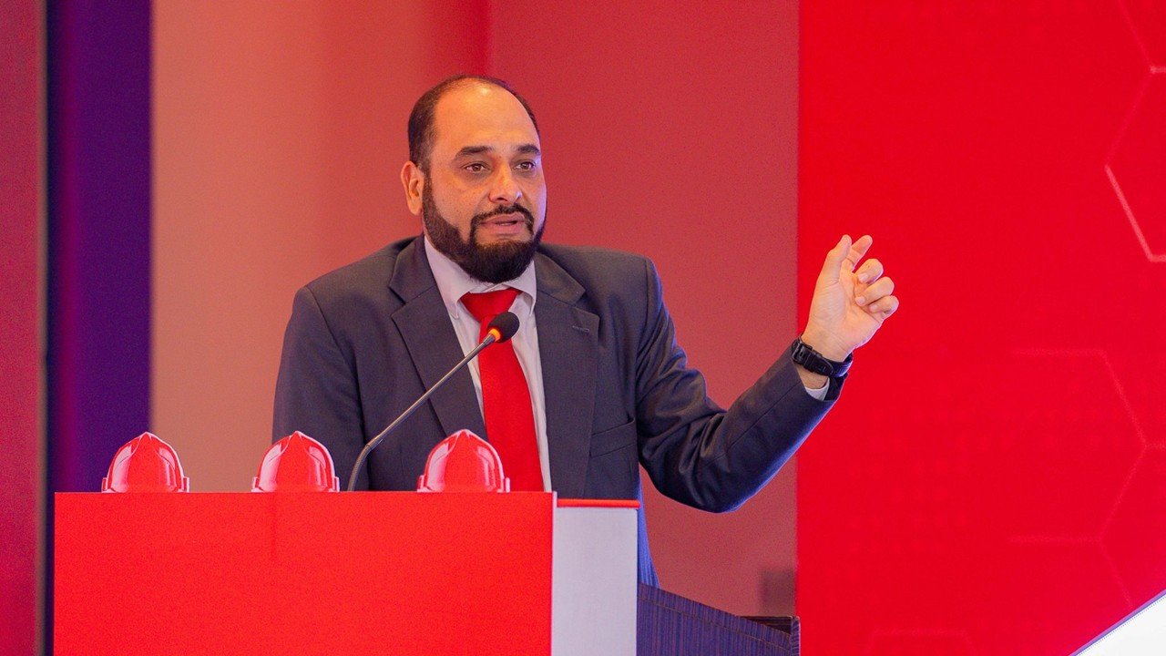 Airtel-Kenya-CEO