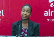 Anne Kinuthia-Otieno has left Airtel Money Kenya after almost five years. No successor named, months before Airtel Africa's London listing.