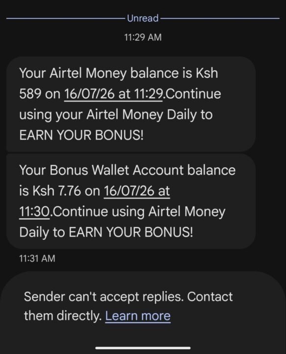Airtel-Money-balance-is-separated-from-Bonus-Wallet-account