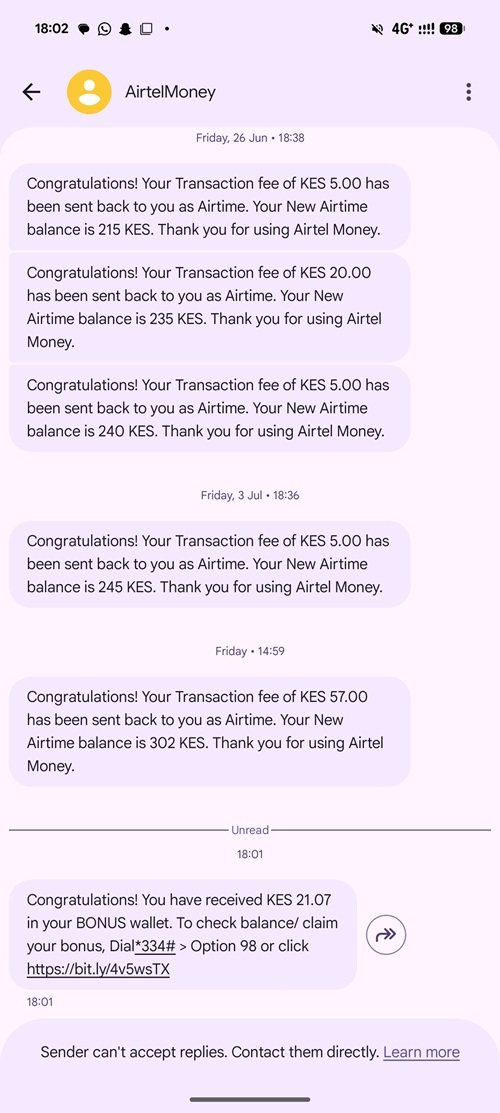 Airtel-Money-rudishiwa-transaction-fee-now-goes-to-BONUS-wallet-instead-of-airtime