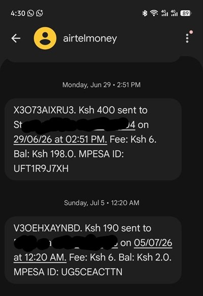 Airtel-Money-send-fee-to-M-PESA