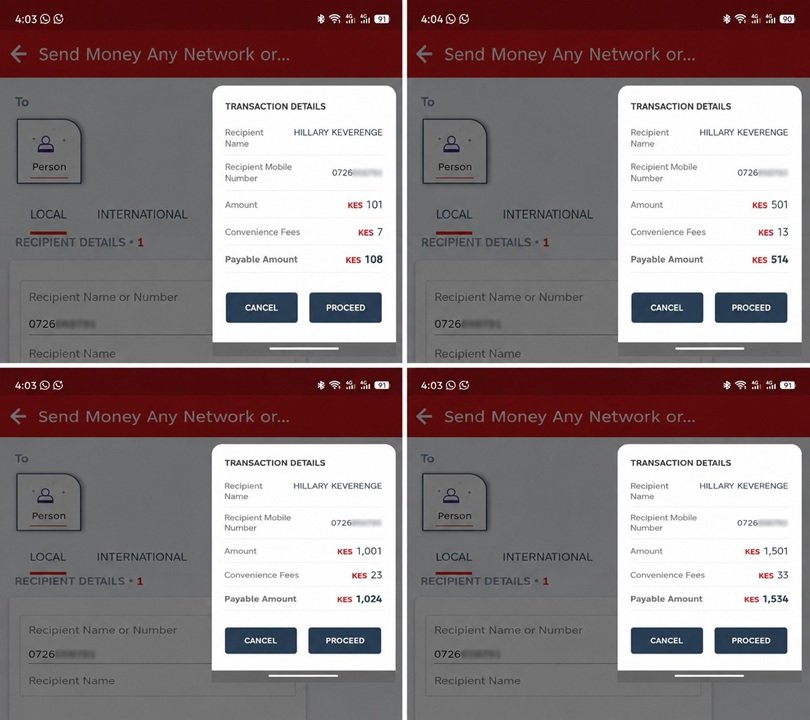 Airtel-Money-to-M-PESA-transfer-fees-increased-July-2026-1