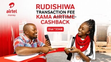 Airtel-Money-transaction-fee-cashback
