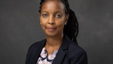 Visa has appointed Anne Kinuthia-Otieno as head of East Africa from 4 August, five days after she left Airtel Money.