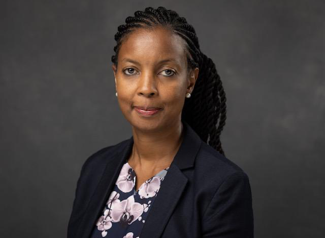 Visa has appointed Anne Kinuthia-Otieno as head of East Africa from 4 August, five days after she left Airtel Money.