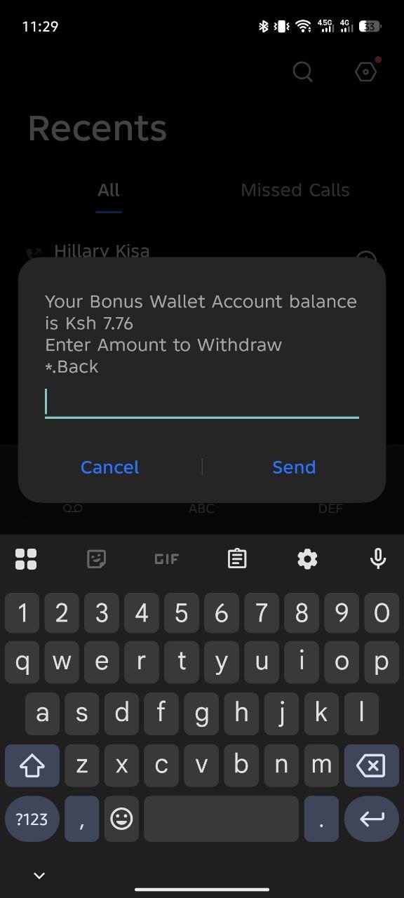 Check-Bonus-wallet-balance-and-withdraw
