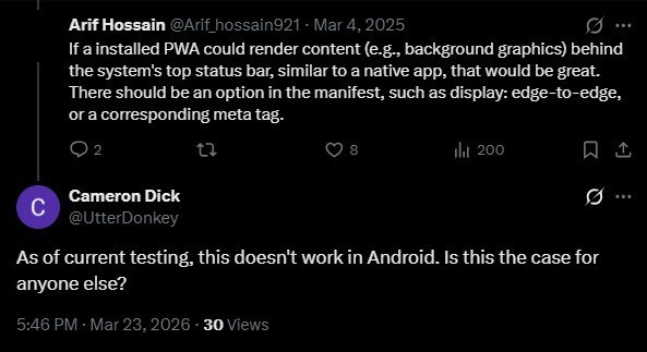 Chrome-for-Android-installed-PWAs-edge-to-edge