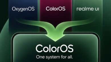 ColorOS-17-for-all-OnePlus-and-Realme-phones