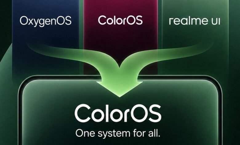 ColorOS-17-for-all-OnePlus-and-Realme-phones