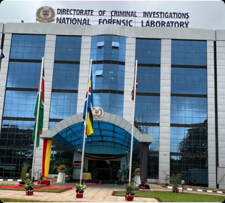 DCI-national-forensic