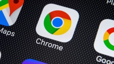 Google-Chrome-2