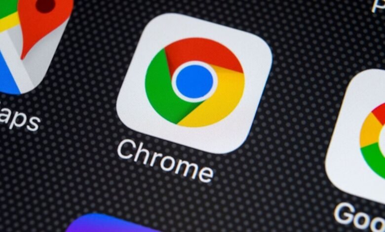 Google-Chrome-2