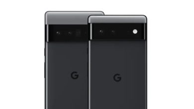 Google-Pixel-6-Pro