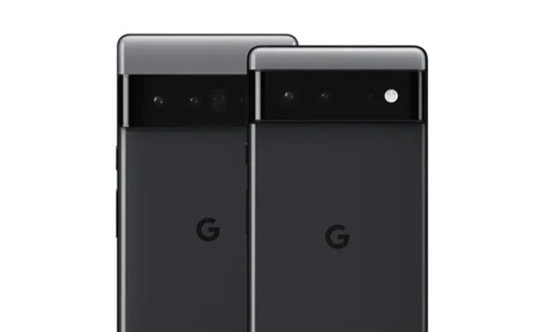 Google-Pixel-6-Pro