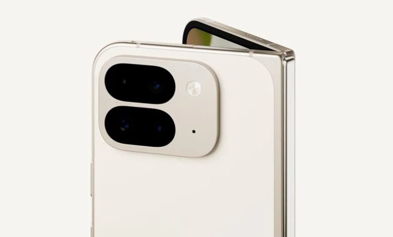 Google-Pixel-9-Pro-Fold