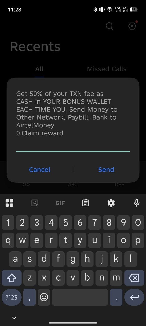 How-to-get-Airtel-Money-Bonus