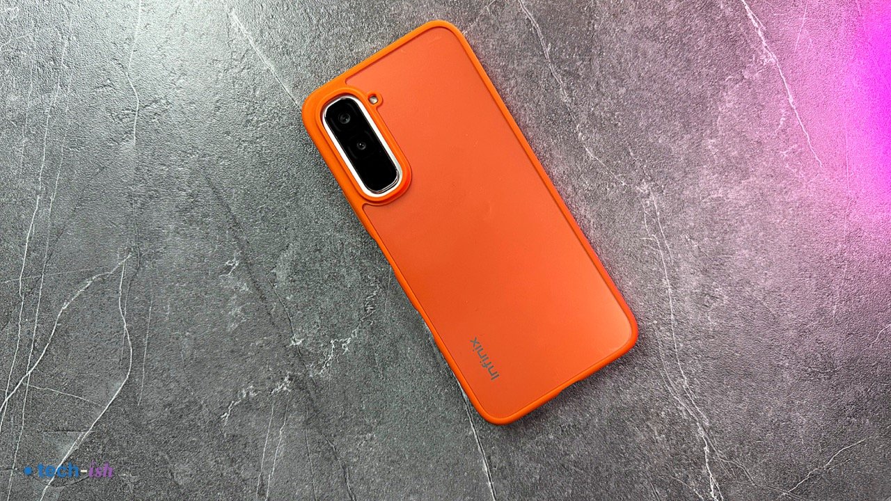 Infinix HOT 70 in Kenya: prices, verified specs, honest trade-offs, and what the HOT 70 Pro 5G adds.