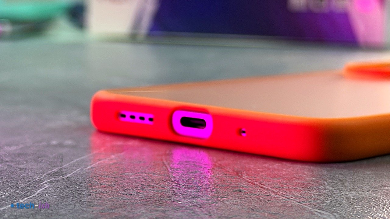 Infinix HOT 70 in Kenya: prices, verified specs, honest trade-offs, and what the HOT 70 Pro 5G adds.