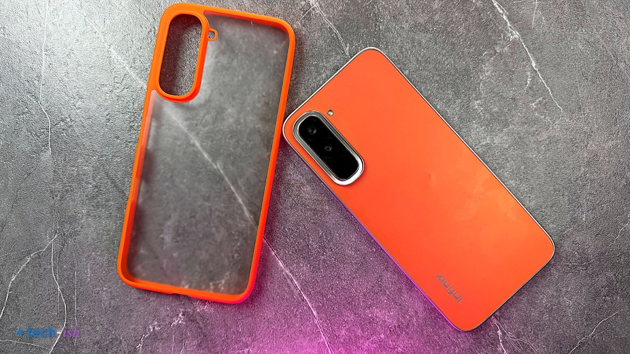 Infinix HOT 70 in Kenya: prices, verified specs, honest trade-offs, and what the HOT 70 Pro 5G adds.