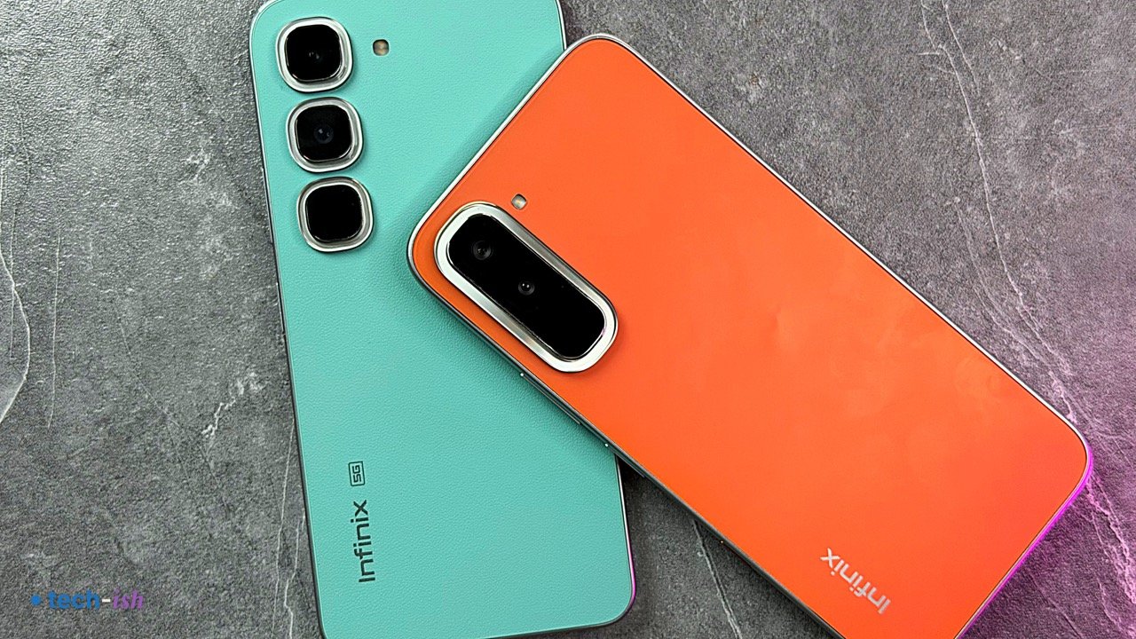 Infinix HOT 70 in Kenya: prices, verified specs, honest trade-offs, and what the HOT 70 Pro 5G adds.