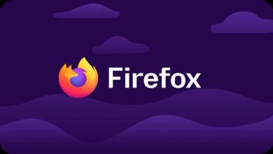 Mozilla-Firefox-2