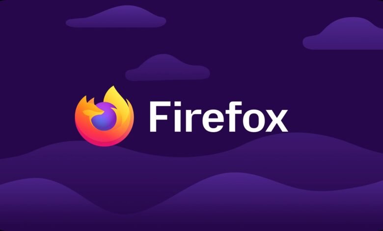Mozilla-Firefox-2
