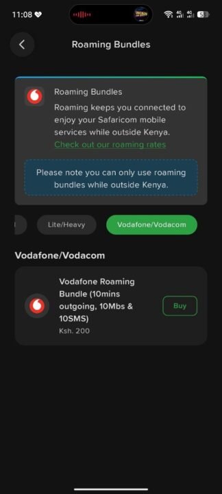 My-OneApp-Roam-Like-Home-bundles-2
