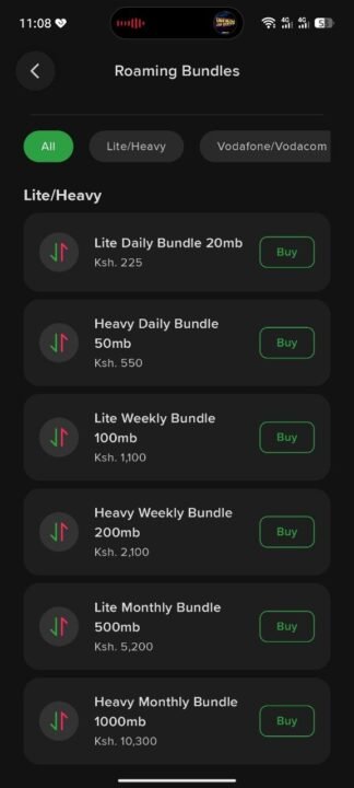 My-OneApp-Roam-Like-Home-bundles
