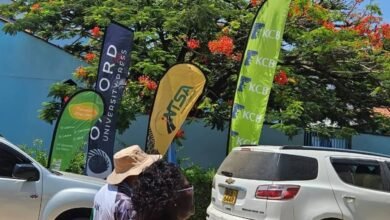 NTSA-instant-fines-via-KCB-and-not-eCitizen-1
