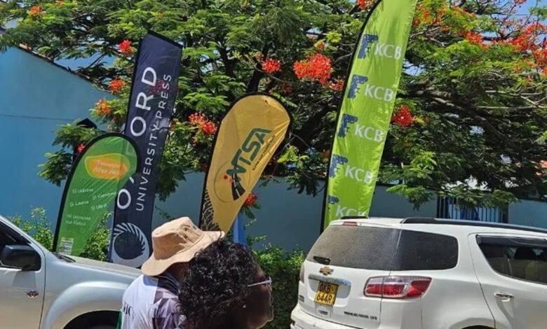 NTSA-instant-fines-via-KCB-and-not-eCitizen-1