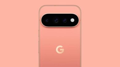 Google confirmed the Pixel 11 launches 12 August 2026 in New York. What is official, what is leaked, and Kenyan pricing.