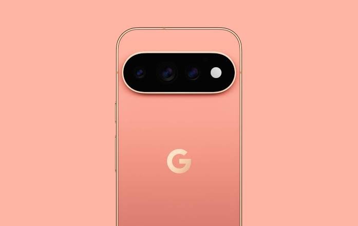 Google confirmed the Pixel 11 launches 12 August 2026 in New York. What is official, what is leaked, and Kenyan pricing.