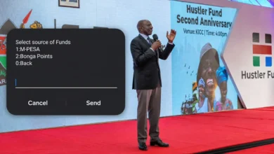 epay-Hustler-Fund-loan-with-Bonga-Points