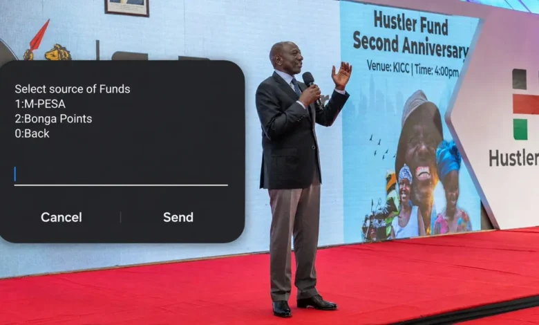 epay-Hustler-Fund-loan-with-Bonga-Points