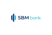 SBM Bank Kenya cleared KES 17.6 billion owed to the Central Bank, and that swap explains most of its 171% profit jump