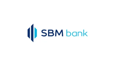 SBM Bank Kenya cleared KES 17.6 billion owed to the Central Bank, and that swap explains most of its 171% profit jump