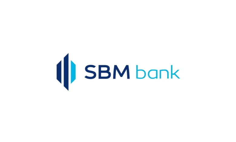 SBM Bank Kenya cleared KES 17.6 billion owed to the Central Bank, and that swap explains most of its 171% profit jump