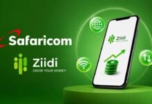 Safaricom-Akiba-Bundles-and-Ziidi-savings