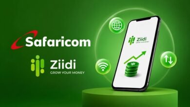 Safaricom-Akiba-Bundles-and-Ziidi-savings