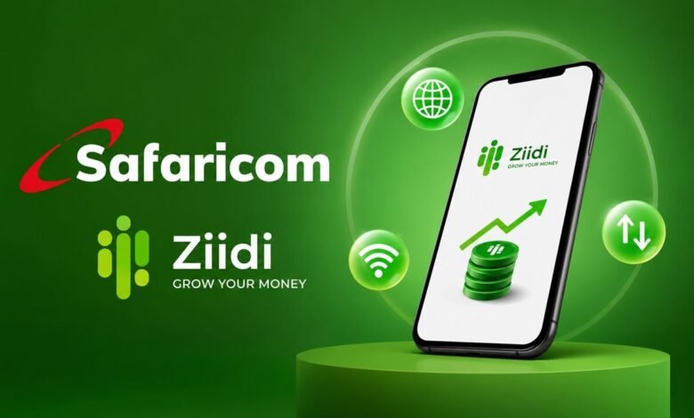 Safaricom-Akiba-Bundles-and-Ziidi-savings