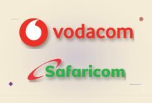 After taking 55% of Safaricom, Vodacom moves to rewrite the company's rulebook. The board makes no recommendation. Here is what changes.