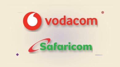 After taking 55% of Safaricom, Vodacom moves to rewrite the company's rulebook. The board makes no recommendation. Here is what changes.