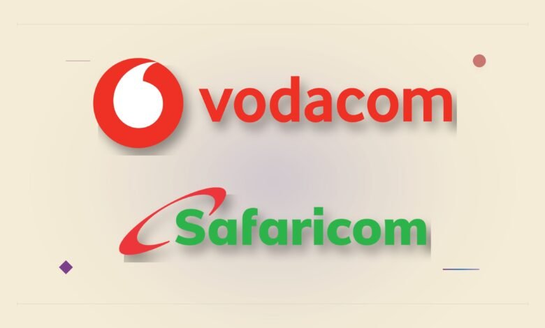 After taking 55% of Safaricom, Vodacom moves to rewrite the company's rulebook. The board makes no recommendation. Here is what changes.