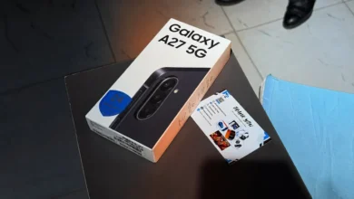 Samsung-Galaxy-A27-5G