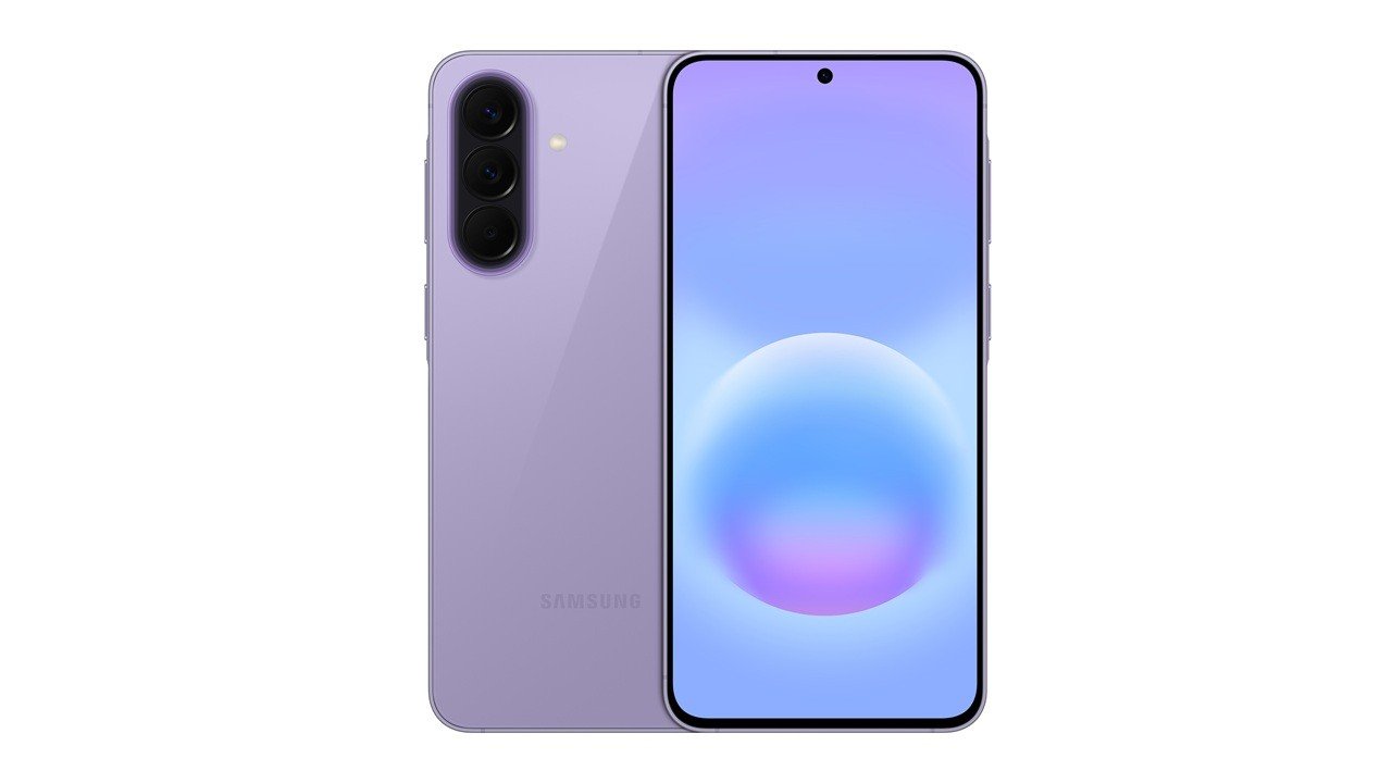 Samsung Expands One UI 9 Testing to Galaxy A57 and A17 5G Amid Android 17 Developments