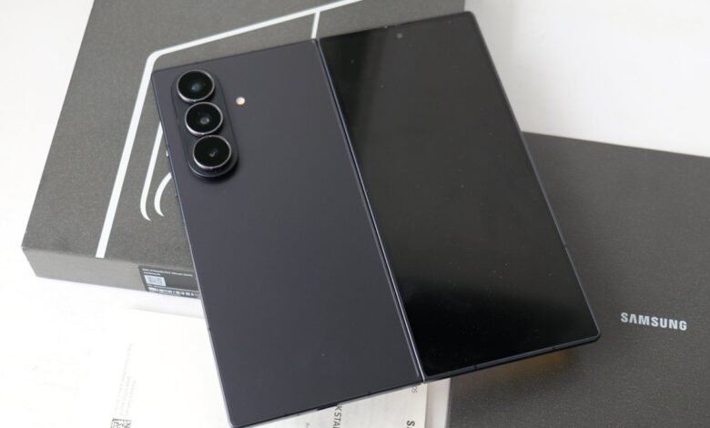 Samsung-Galaxy-Z-Fold-7-KE